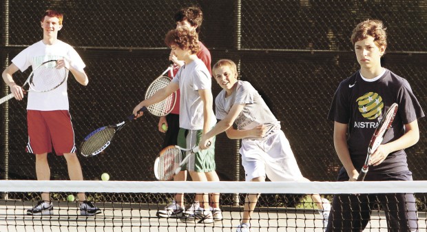 PV_tennis1_41111